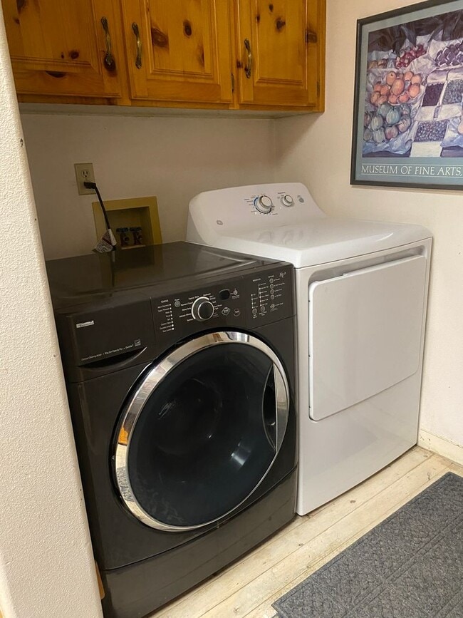 Foto del edificio - 578 W 5500 S