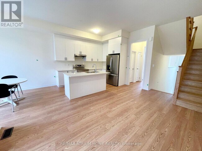 Building Photo - 22 Kahshe Ln