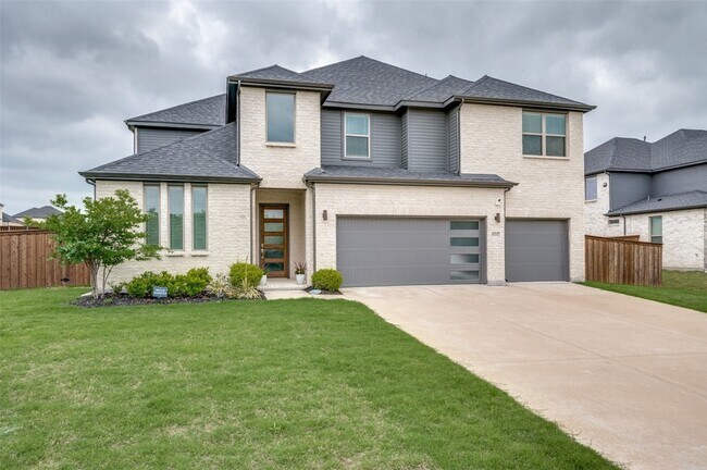 Foto del edificio - 9767 Maple Hill Ln