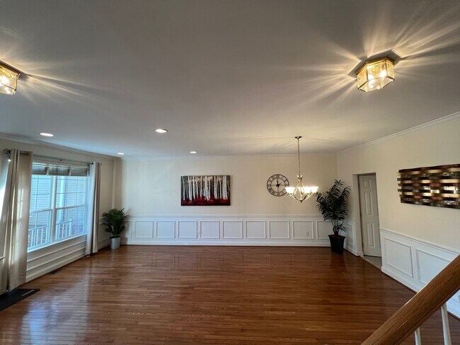 Building Photo - 4 Brandywine Ct