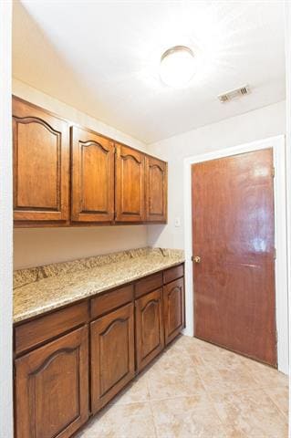 Foto del edificio - 2312 Rockhill Rd