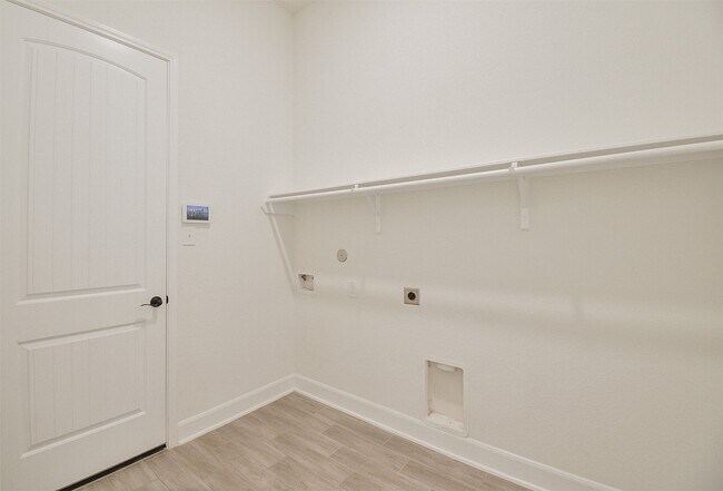 Foto del edificio - 13207 Westmont Heights Ln