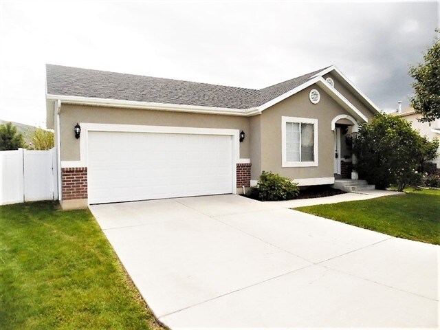 Primary Photo - 385 W Pommell Drive
