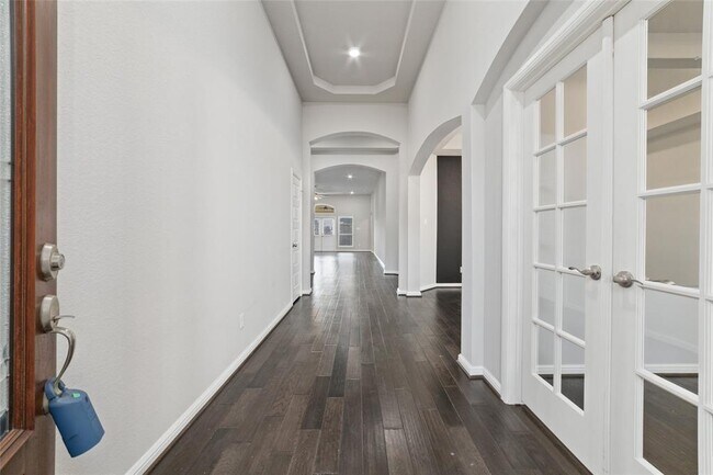 Building Photo - 11827 Apple Bluff Ct