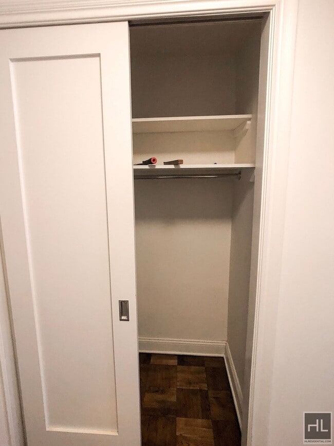 Building Photo - EAST 56 STREET