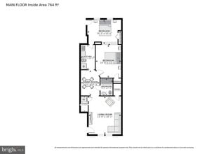 Building Photo - 4009 8th St NE