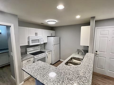 Richmond Hills - Apartments in Madison, WI | Apartments.com