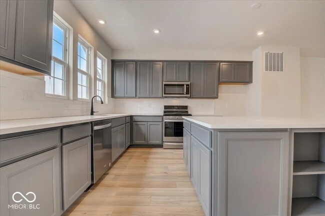 Foto del edificio - 14548 Brecon Ln