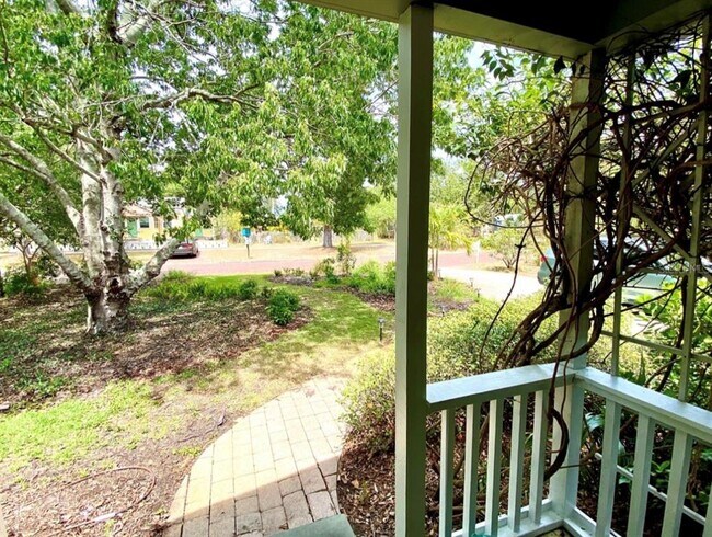 Foto del edificio - 4908 27th Ave S