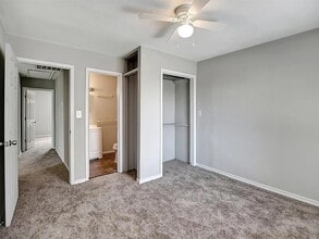 Building Photo - 5313 Perry Ave