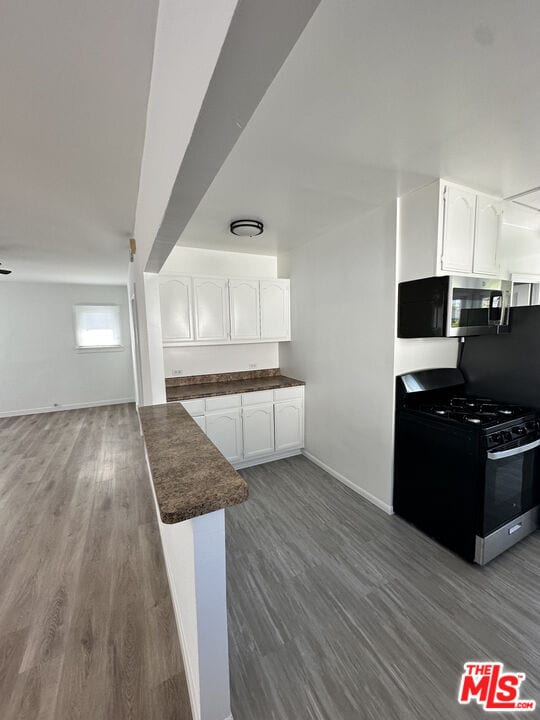 Foto del edificio - 4119 3rd Ave