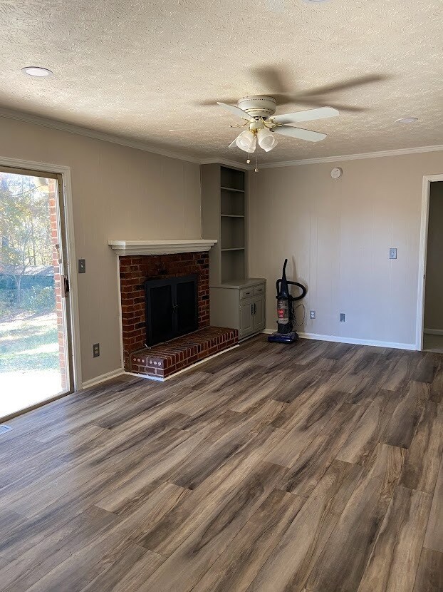 Foto del edificio - 2348 Carrollton Villa Rica Hwy