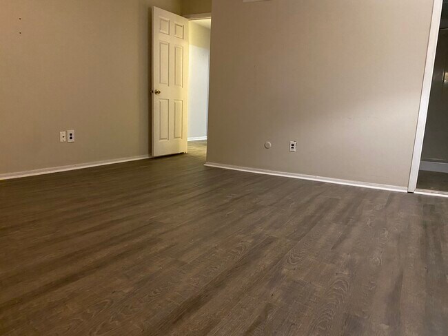 master bedroom - 26 Markel Rd