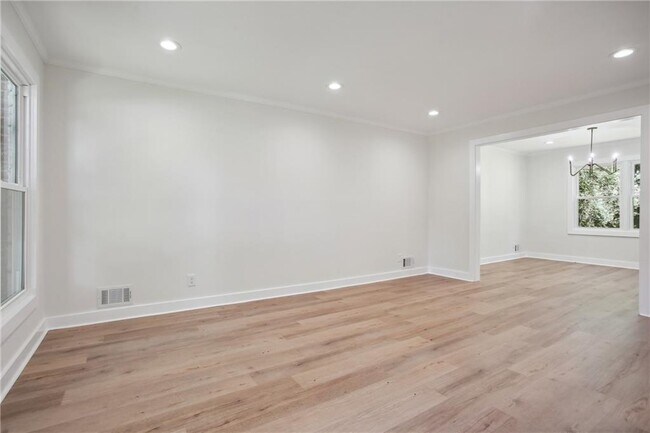 Foto del edificio - 4248 Autumn Woods Ct
