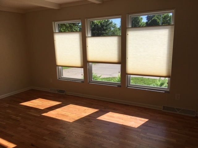 Building Photo - 1320 17th S Ave