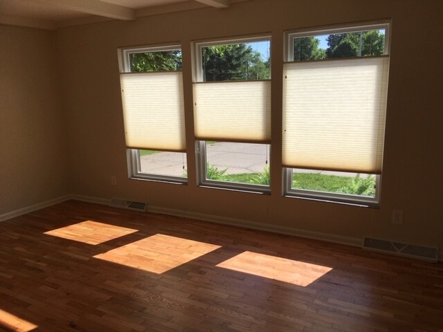 Foto del edificio - 1320 17th S Ave