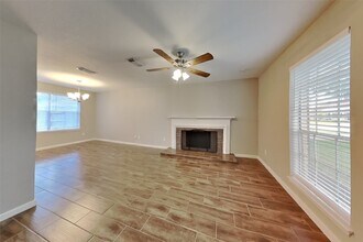 Building Photo - 5315 Hazel Grove Dr