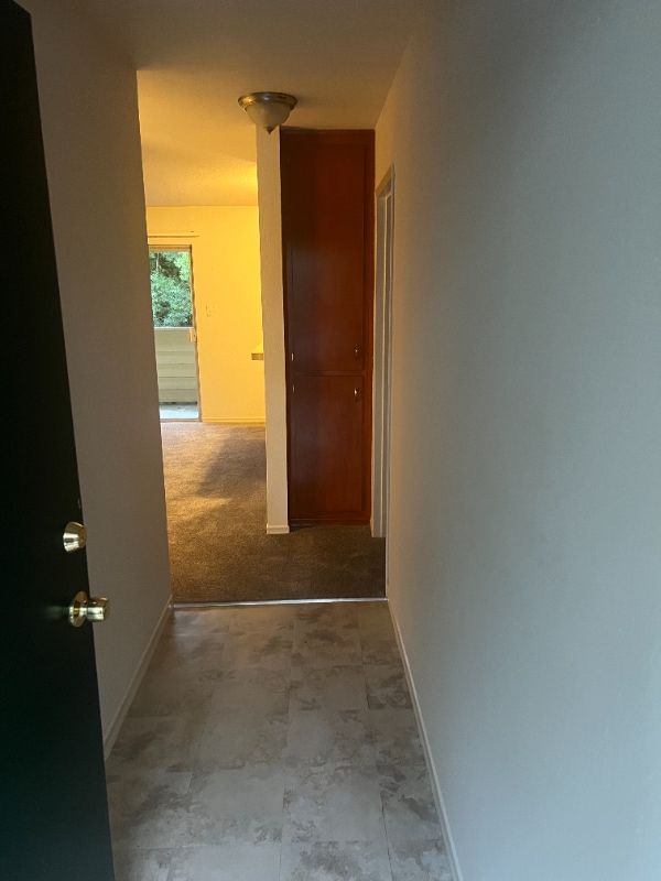 Foto del edificio - 1020 Dolores St