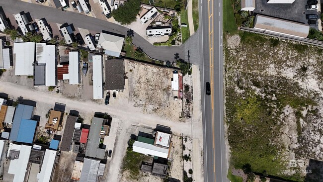 Foto del edificio - 17000 Perdido Key Dr