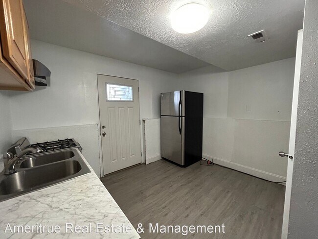Foto del edificio - 3 br, 1 bath House - 1503 S. 2850 E.