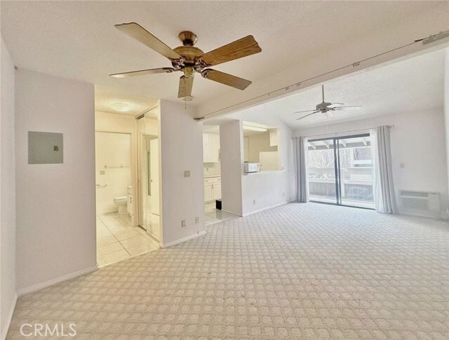 Foto del edificio - 140 Streamwood