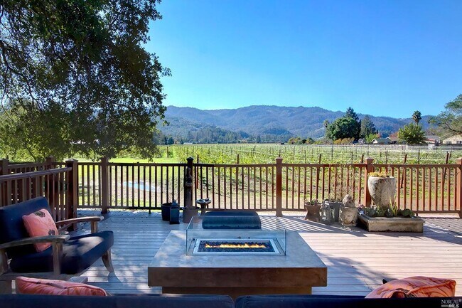 Foto del edificio - 109 Dahlia St