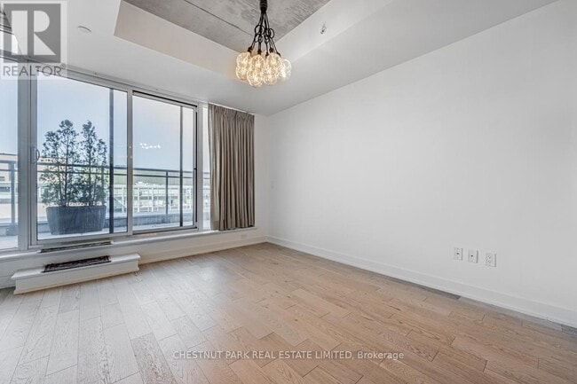 Building Photo - 665 Kingston Rd