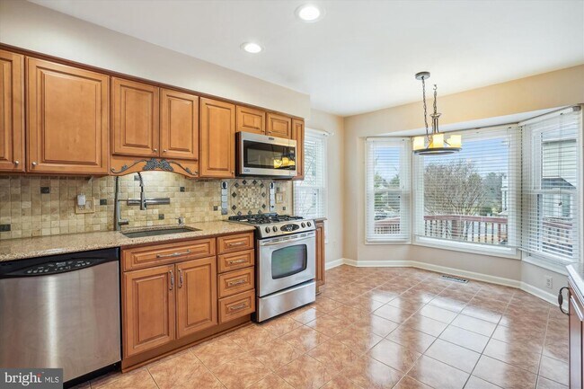 Building Photo - 12796 Dogwood Hills Ln