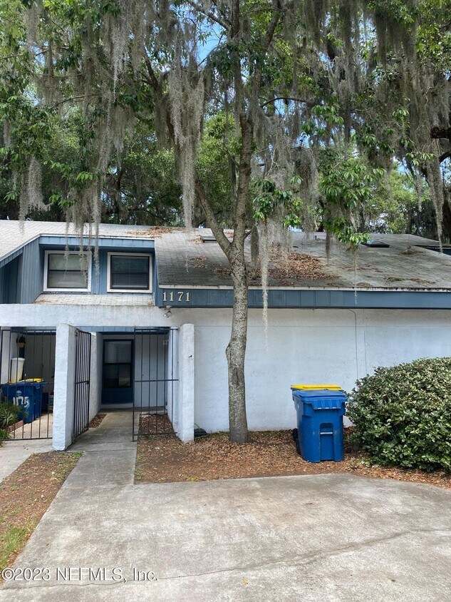 Primary Photo - 1171 Mayport Landing Cir