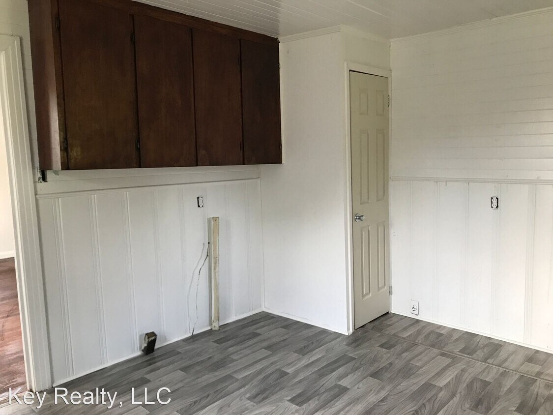 Foto del edificio - 3 br, 1 bath House - 3204 Monroe