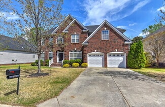Building Photo - 145 Foggy Meadow Dr