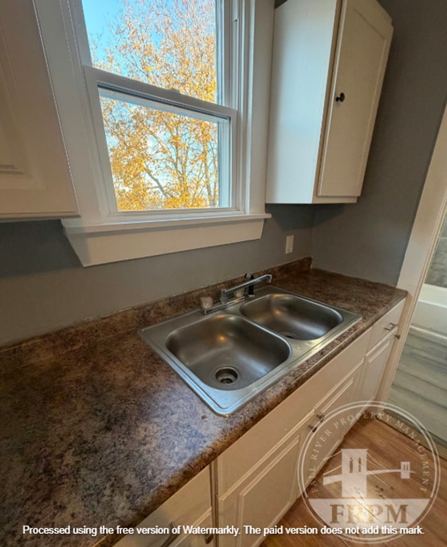 Photo - 1272 Pleasant St Apartment