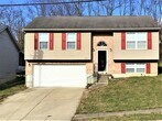 Foto principal - 1016 Pebble Creek Drive