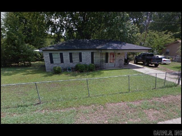 Primary Photo - 10223 Tela Dr