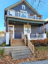 Building Photo - 2525 N Weil St