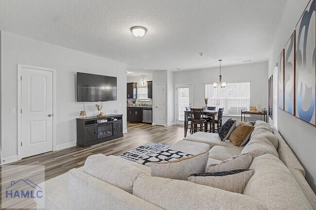 Foto del edificio - 1257 Grayson Ave
