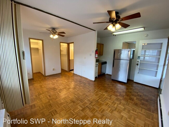 Building Photo - Studio, 1 bath Apartment - 240-242 W 8th A...
