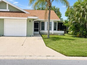 Building Photo - 1478 SE Larkwood Cir