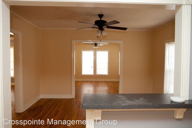 Foto del edificio - 2 br, 1 bath House - 1126 E Dawson Street