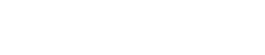 Norris & Stevens, Inc.