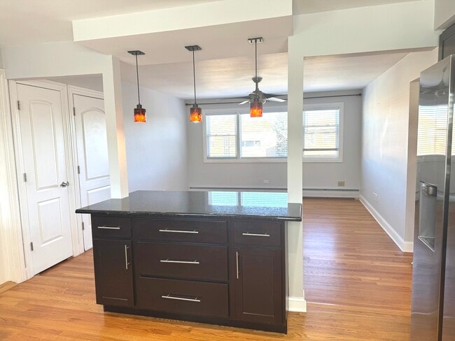 Building Photo - 2800 N 72nd Ct