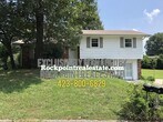 Primary Photo - Affordable Home Near VW!