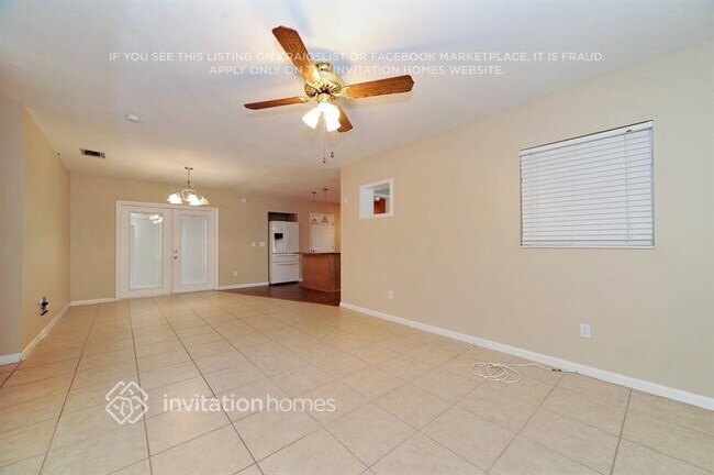 Foto del edificio - 8420 Tupelo Dr