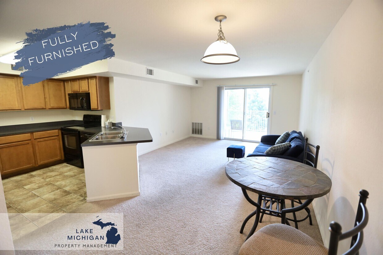 Primary Photo - 18400 N Ridge Ct