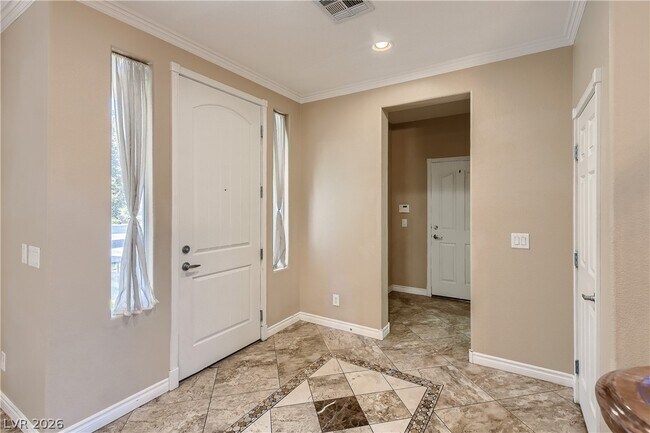 Foto del edificio - 1533 Mt Noble Ct