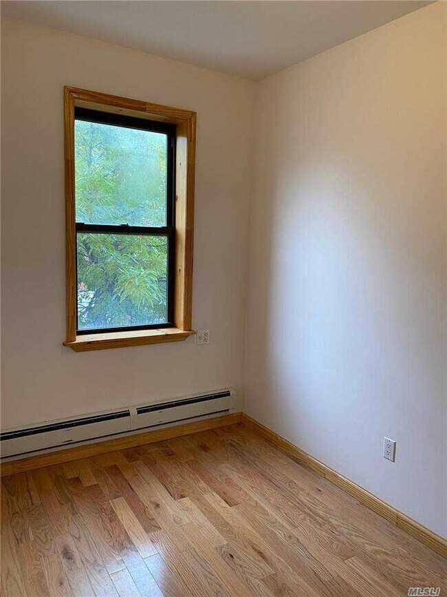 Building Photo - 5016 7th Ave