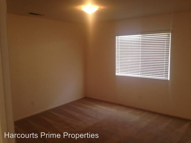 Building Photo - 73428 Sunnyvale Dr