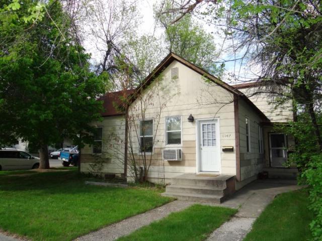 Primary Photo - 1 bedroom in Billings MT 59101