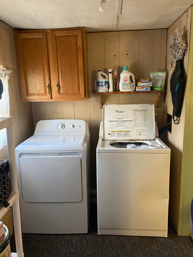 293 Summit Dr, Jim Thorpe, PA 18229 House Rental in Jim Thorpe, PA