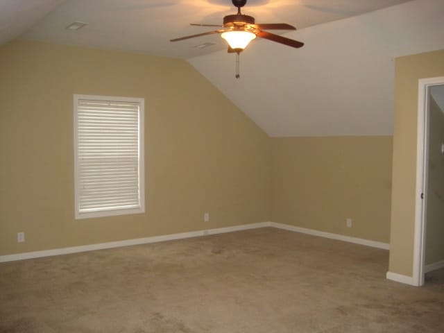 Building Photo - 2557 Centerstone Cir